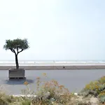 Np370-005 Studio, Apartamento Narbonne-Plage