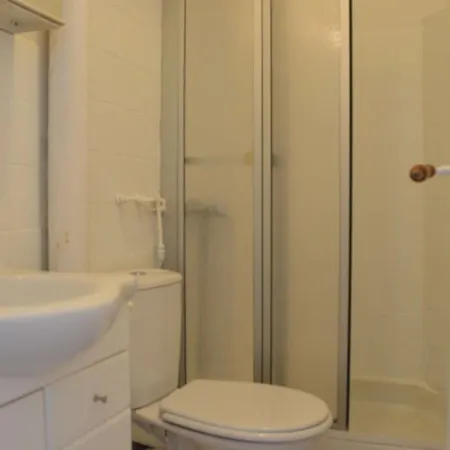 Np370-005 Studio, Apartament
